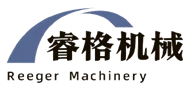 Xinxiang  Reeger  Gépek  Berendezés  Co.,  Kft