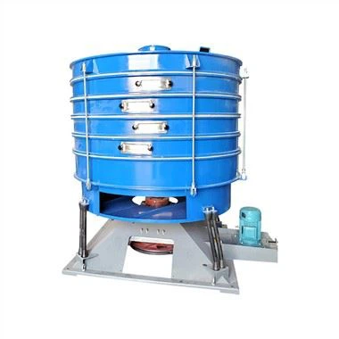 Ipari porszitáló gép